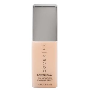 Cover FX Power Play Foundation (G40)